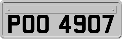 POO4907