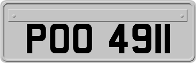 POO4911