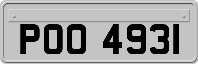 POO4931