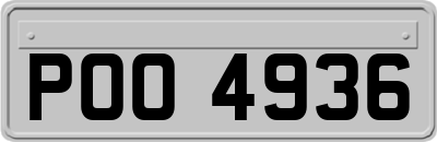 POO4936