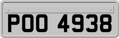 POO4938
