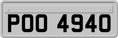 POO4940