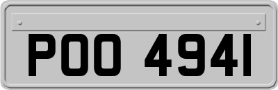 POO4941