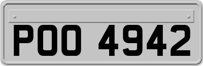POO4942