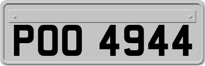 POO4944