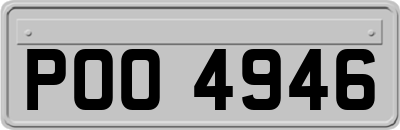 POO4946