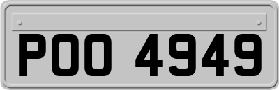 POO4949