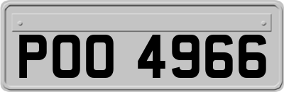POO4966