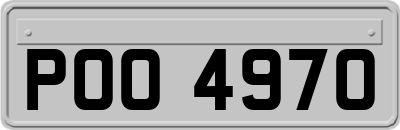 POO4970
