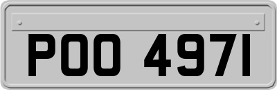 POO4971