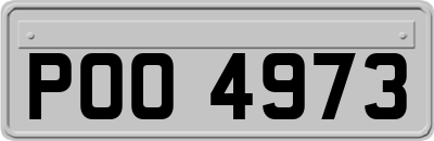 POO4973