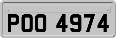 POO4974