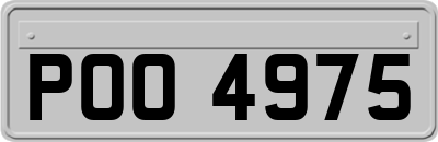 POO4975