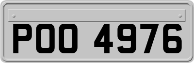 POO4976