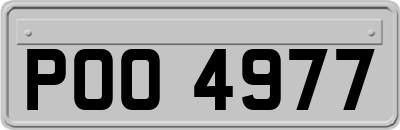 POO4977