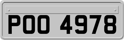 POO4978