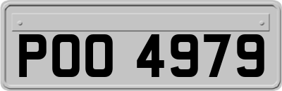 POO4979