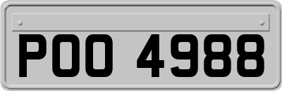 POO4988
