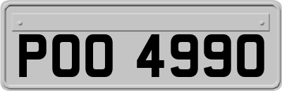 POO4990