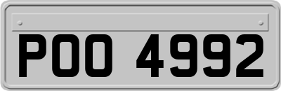 POO4992