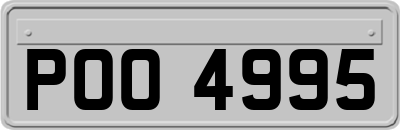POO4995