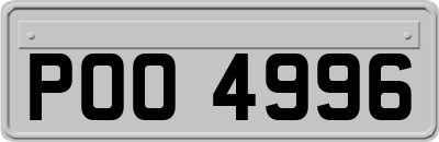 POO4996