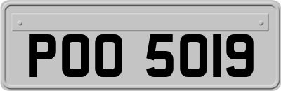 POO5019