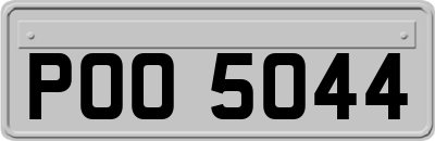 POO5044