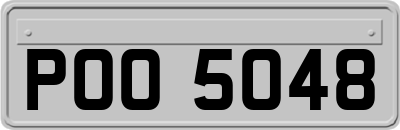 POO5048