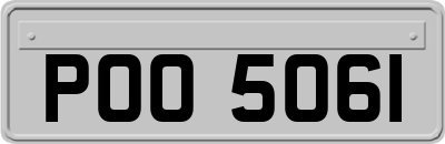 POO5061