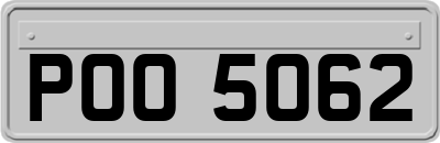 POO5062