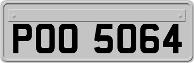 POO5064