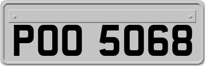 POO5068