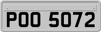 POO5072