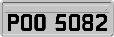 POO5082