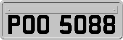 POO5088