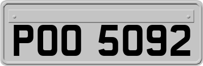 POO5092