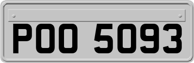 POO5093