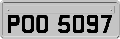 POO5097