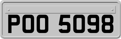POO5098
