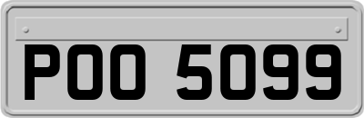 POO5099