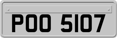 POO5107