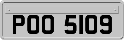 POO5109