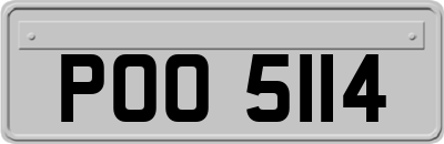 POO5114