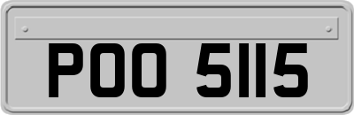 POO5115