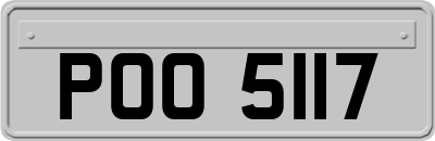 POO5117