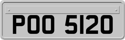 POO5120