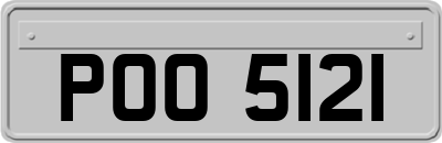 POO5121