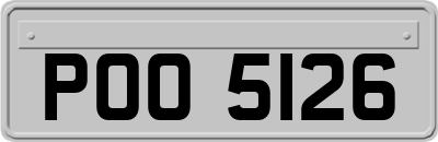 POO5126