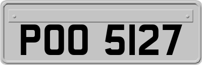 POO5127